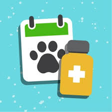 Pet Health Network icon
