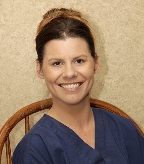 Cindy Z - Certified Veterinary Technician